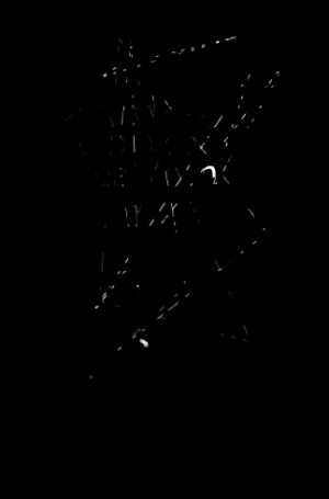 Quotes Picture: i love you more than i did before and if today i don't ...