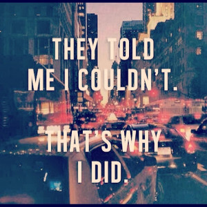 Hater quotes on IG_Rolling Out Joi Pearson-15