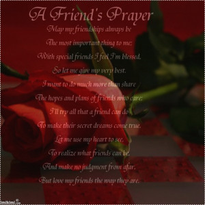 friends-prayer-may-my-friendship-always-be.jpg