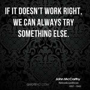 John McCarthy Quotes | QuoteHD