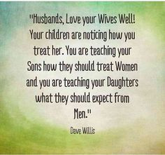 quotes to husband husband quotes from wife proud wife quotes men ...