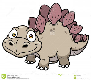 Cartoon Vector Illustration