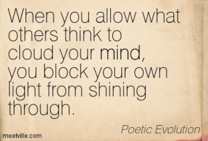 Best Quotes, Famous Quotes, Amazing Quotations, Authors of Quotes god ...