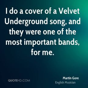 martin-gore-martin-gore-i-do-a-cover-of-a-velvet-underground-song-and ...