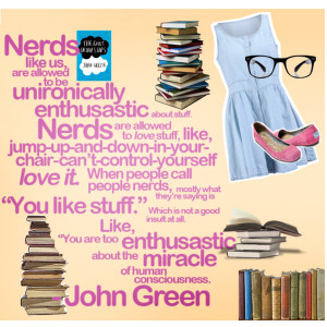 Discover, shop and express your style