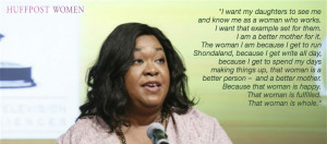 ... Shonda Rhimes Quotes To Inspire You To Break Through The Glass Ceiling