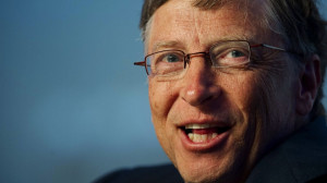 Quotes From Bill Gates That Will Teach You Valuable Life Lessons