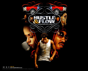 hustle_and_flow__2005__ludacris__terrence_dashon_howard.jpg