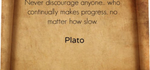 daily quotes images 34 picture quotes for a positive change