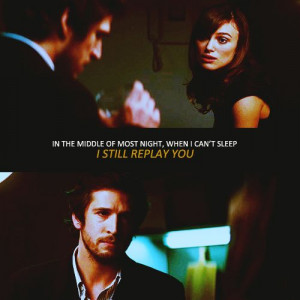 Found on moviequot.tumblr.com