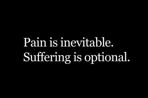 One Hundred Quotes - Day 17 by joycefungx