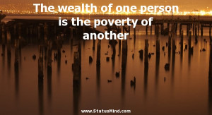 ... gandhi related pictures images lamar kendrick quotes quote wallpaper