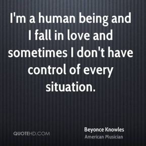 beyonce-knowles-beyonce-knowles-im-a-human-being-and-i-fall-in-love ...