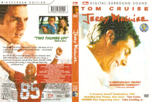 ... football quotes quotes from the movie jerry maguire plot summary jerry