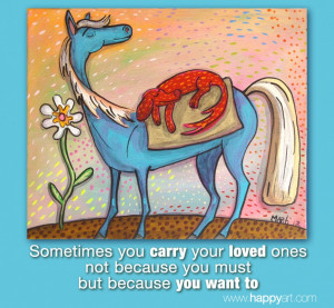 Home » Beauty » Amusing Quotes With Pictures To Share » Life Quotes ...