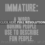 famous, quotes, wise, sayings, boring, fun people famous, quotes, wise ...