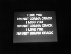 nirvana lithium more lyrics quotes logs lithium nirvana songs lyrics ...