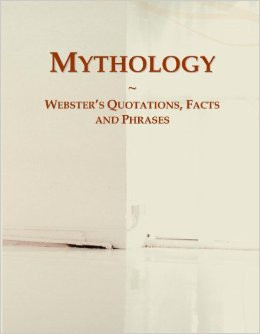 Flip to back Flip to front