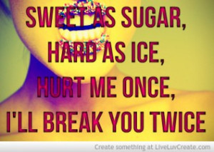 sweet_as_sugar_tn-571336.jpg?i
