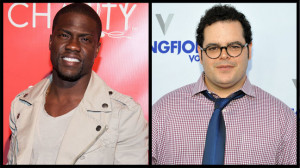 kevin_hart_josh_gad_a_l.jpg