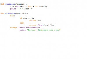 Python Language Example File:python example.jpg