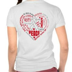 cancer saying for tshirts | Lung Cancer Sayings T-Shirts, Lung Cancer ...