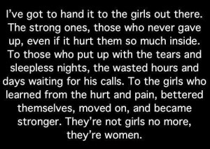 Found on classy-sassy.westnwild.com