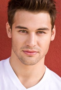 ... on imdbpro ryan guzman actor view resume official photos ryan anthony