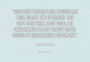 Copy the link below to share an image of this quote: