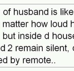 funny quotes on husband wife relationship funny quotes on husband wife ...