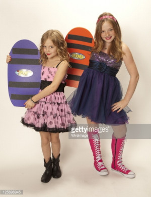 125696945-actresses-emily-alyn-lind-and-natalie-alyn-gettyimages.jpg?v ...