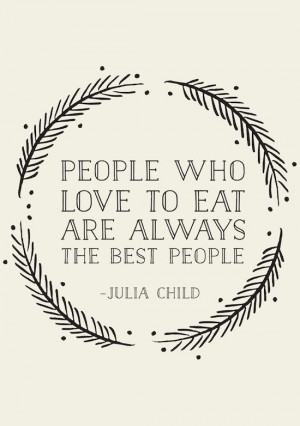 The 22 Best Pinterest Quotes to Brighten Your Day