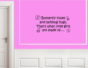 tools home improvement painting supplies wall treatments wall stickers ...