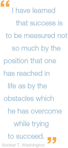 Foster Care Children Quote