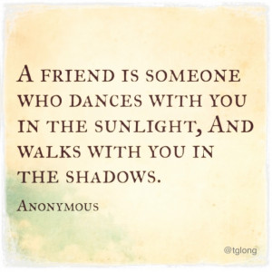Anonymous #quotes