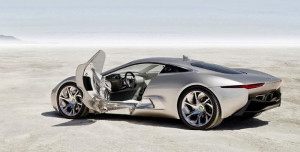 Auto Insurance Coverage provides in just Minutes