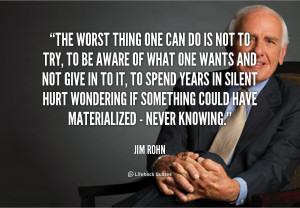 Copy the link below to share an image of this quote: