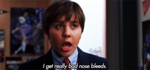 she's the man tampon