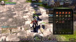 prayer to bring ex boyfriend mo. Some are giving patama sa ex ng ...