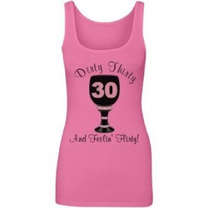 image unavailable image not available for color sorry this item is