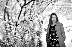 But Holds Special Place His