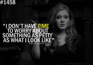 Quotes Time Will Tell http://www.comments20.com/category/quotes ...