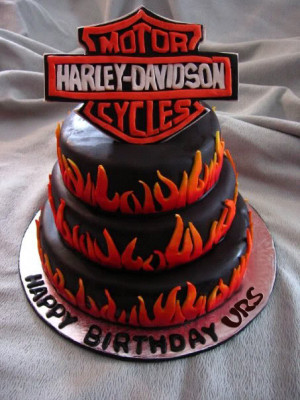 These are the happy birthday nolafishr harley davidson forums Pictures