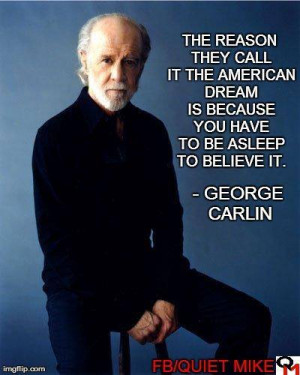 George-Carlin-The-American-Dream.jpg