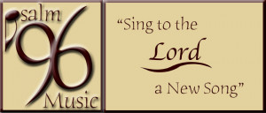 ... samples below praise songs the praise songs section contains a host