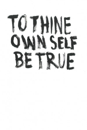 Found on lauraaaabeth.tumblr.com