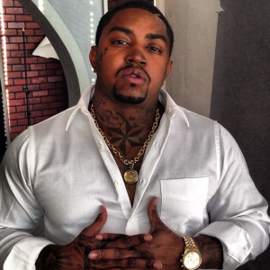 lil-scrappy-ig-white-shirt1