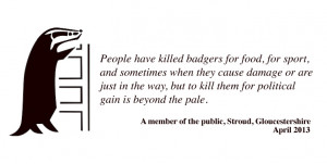 Public Access quote #2