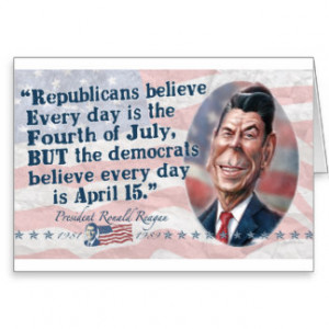 ... quote motivational create a quote poster make a typography quote