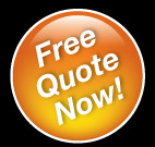 Moving house quotes - get instant removal quotes